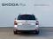 Prodm koda Octavia Combi Elegance 2,0TDi 110kW