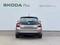 Prodm koda Rapid Style Plus 1,6TDi 85kW