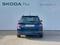 koda Fabia Combi Style Plus 1,0TSi 70kW