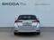 Toyota Auris Wagon Active Automat 1,6i 97kW