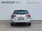 Prodm Volkswagen Passat Variant Elegance DSG 4x4 2,0TD