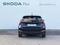 Prodm koda Fabia Style 1,0TSi 70kW