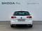 Volkswagen Passat Variant Elegance DSG 1,5TSi 11