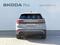 Prodm koda Kodiaq Exclusive Selection DSG 4x4 2,