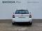 Prodm koda Octavia Combi Style Plus 2,0TDi 110kW