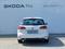 Prodm Volkswagen Golf Highline DSG 2,0TDi 110kW