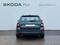 Prodm koda Octavia Combi L&K 2,0TDi 110kW