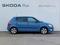 koda Fabia Ambition Champion 1,2TSi 63kW