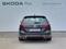 Prodm Volkswagen Passat Variant R-Line DSG 4x4 2,0TDi