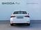 koda Octavia Ambition Plus 1,5TSi 110kW