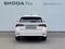 koda Octavia Combi Ambition 2,0TDI 85kW