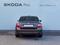 Prodm koda Octavia Ambition DSG 1,5TSi 110kW