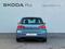 Prodm Volkswagen Golf Trend 1,2TSi 77kW