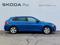 Prodm koda Scala Style Plus 1,0TSi 81kW