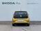 Volkswagen Up HighLine Automat 1,0MPi 55kW