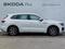 Prodm Volkswagen Touareg R-Line DSG 4x4 3,0TDi 210kW