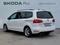 Prodm Volkswagen Sharan Comfortline 2,0TDi 103kW