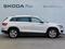 Prodm koda Kodiaq Scout DSG 4x4 2,0TSi - 140kW