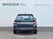 Prodm koda Fabia Combi Ambition Plus 1,0TSi 70k