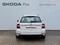 Prodm koda Octavia Combi Style 2,0TDi 110kW