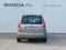 Prodm koda Roomster Style 1,4i 16V 63kW