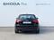 Audi A3 Attraction 1,6MPi 75kW