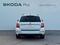 Prodm koda Octavia Combi Style 4x4 2,0TDi 110kW