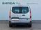 Prodm Ford Transit Connect Connect L2 1,6TDCi 70kW