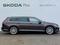 Prodm Volkswagen Passat Variant HighLine DSG 4x4 2,0TD