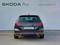 Prodm Volkswagen Passat Variant Elegance DSG 1,5TSi 11