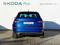 Prodm koda Kodiaq L&K DSG 4X4 2,0TDi 147kW