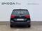 Prodm Volkswagen Touran Highline 1,5TSi 110kW