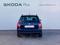 Prodm koda Fabia Combi Ambiente 1,4i 63kW