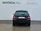 Prodm koda Fabia Ambition Plus 1,2TSi 81kW