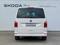 Volkswagen Multivan HighLine 2,0TDi 150kW 4Motion