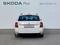 koda Superb Ambition DSG 2,0TDi 103kW