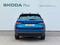 Prodm koda Kodiaq Ambition DSG 4x4 2,0TDi 110kW