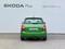 Prodm koda Fabia Elegance 1,2TSi 77kW