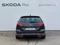 Prodm Volkswagen Passat Variant Elegance DSG 1,5TSi 11