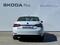 Prodm koda Superb 2,0TDi 140kW DSG L&K