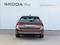 Prodm koda Octavia Combi Style Plus DSG 2,0TDi 11