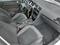 Prodm Volkswagen Golf Highline DSG 2,0TDi 110kW