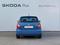 koda Fabia Ambition Champion 1,2TSi 63kW