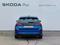 Prodm koda Scala Style Plus 1,0TSi 81kW