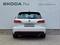 Prodm Volkswagen Touareg R-Line DSG 4x4 3,0TDi 210kW