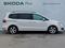 Prodm Volkswagen Sharan Comfortline 2,0TDi 103kW