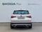 Prodm koda Kodiaq Scout DSG 4x4 2,0TSi - 140kW