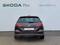 Prodm Volkswagen Passat Variant HighLine DSG 4x4 2,0TD