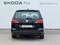 Volkswagen Sharan HighLine DSG 2,0TDi 135kW 7ms