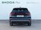 Prodm koda Kodiaq Exclusive Selection DSG 4x4 2,